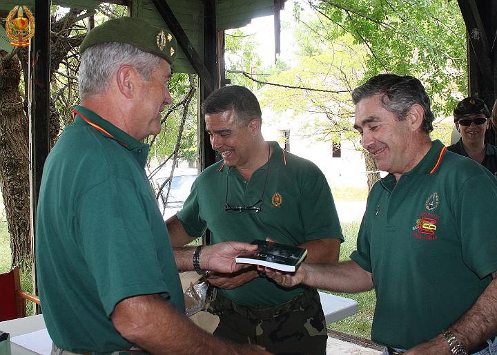 XVI Encuentro 079.jpg